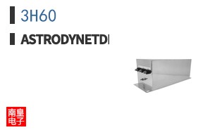 3H60 ͼƬ